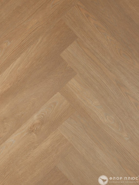   (SPC) BONKEEL Pine 302