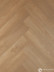   (SPC) BONKEEL Pine 302