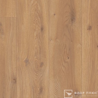  Pergo Living Expression Long Plank 4V  