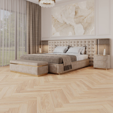 Ламинат JOSS BEAUMONT GUSTO БЕНУА