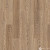 ПВХ плитка Tarkett Art Vinyl GLAMROCK IGGY в Екатеринбурге