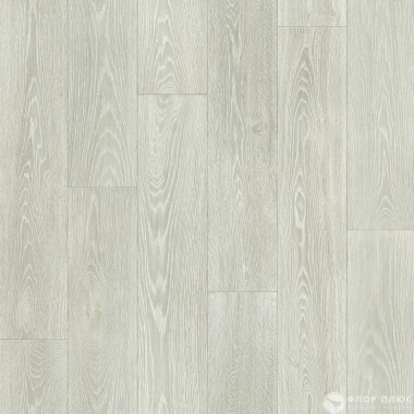 Линолеум Tarkett GLADIATOR GRIMALDI 1