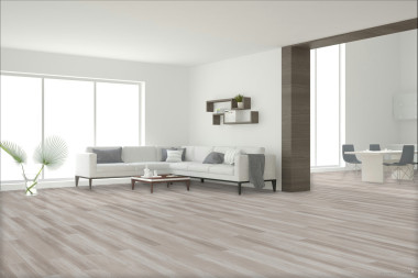 Ламинат JOSS BEAUMONT OPUS БОМАРШЕ