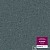 Линолеум Tarkett IQ Granit 3040448 в Екатеринбурге