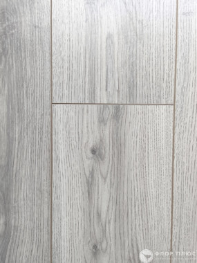 Ламинат BONKEEL Block 8.32 Wood 243