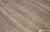 ПВХ плитка DAMY FLOOR Family LVT Дуб Селект в Екатеринбурге