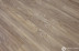 ПВХ плитка DAMY FLOOR Family LVT Дуб Селект