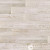 Ламинат Kronospan (Ultradecor) Victory Strong 4376 Сосна Гризли в Екатеринбурге