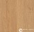 ПВХ плитка Forbo Allura Flex Wood French oak в Екатеринбурге