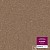 Линолеум Tarkett IQ Granit 3040414 в Екатеринбурге