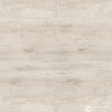 Ламинат Kronostar Mixology D1839 Дуб Альтаис