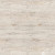 Ламинат Kronostar Mixology D1839 Дуб Альтаис в Екатеринбурге