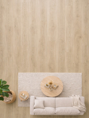 Ламинат BONKEEL Block 8.32 Wood 148