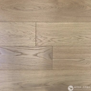 Инженерная доска Primavera Oak Cidra