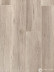 Кварцевый ламинат (SPC) BONKEEL Line 143