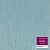 Линолеум Tarkett IQ Optima 3242838 в Екатеринбурге