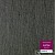 Линолеум Tarkett IQ Optima 3242875 в Екатеринбурге