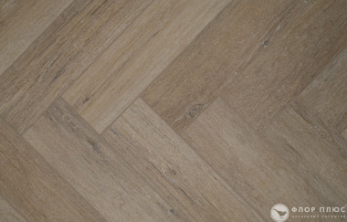 ПВХ плитка DAMY FLOOR London LVT Эдинбург