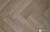 ПВХ плитка DAMY FLOOR London LVT Эдинбург в Екатеринбурге