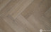 ПВХ плитка DAMY FLOOR London LVT Эдинбург