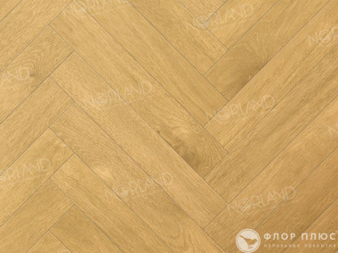 Ламинат Norland Herringbone Elegant Strong Дуб Мальта LF304-12
