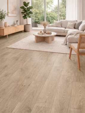 Ламинат BONKEEL Block 8.32 Wood 347