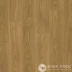 Ламинат Quick Step Classic Дуб термо натуральный