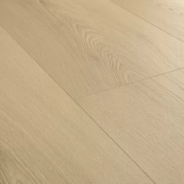 Ламинат Quick Step Classic Дуб необработанный