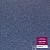 Линолеум Tarkett IQ Melodia Cmeli-2647-200 в Екатеринбурге