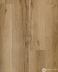Кварцевый ламинат (SPC) BONKEEL Line 342 Кварцевый ламинат (SPC) BONKEEL Line 342