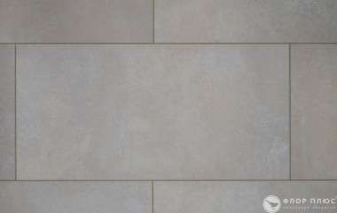 ПВХ плитка DAMY FLOOR Ascent LVT Монблан