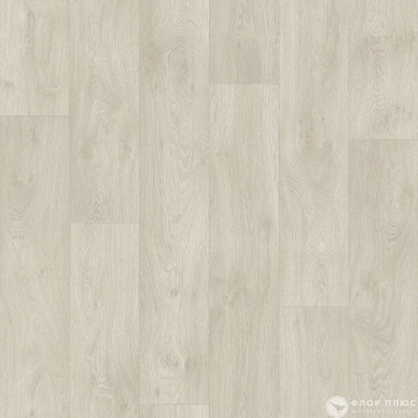 Линолеум Sinteros ACTIVA R PORTO 13