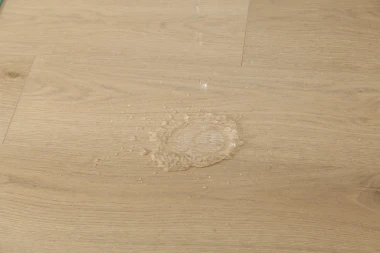 Кварцевый ламинат (SPC) BONKEEL Line 341