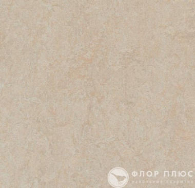 Мармолеум Forbo Marmoleum Fresco Silver birch