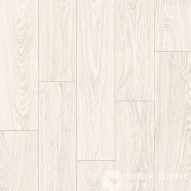 Ламинат Quick Step Impressive Ultra Дуб Кристалический IMU8604