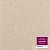 Линолеум Tarkett IQ Melodia Cmeli-2613-200 в Екатеринбурге
