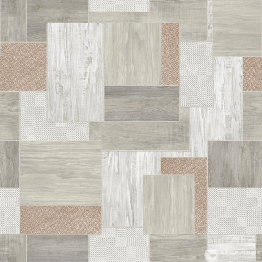 Линолеум Tarkett GLADIATOR AVENTURA 1