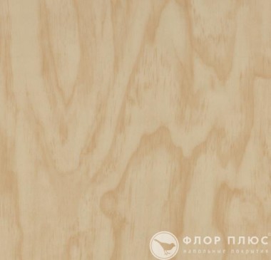   Forbo Allura Premium Natural plywood