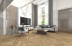 ПВХ плитка DAMY FLOOR Chevron LVT Сен-Клу ПВХ плитка DAMY FLOOR Chevron LVT Сен-Клу