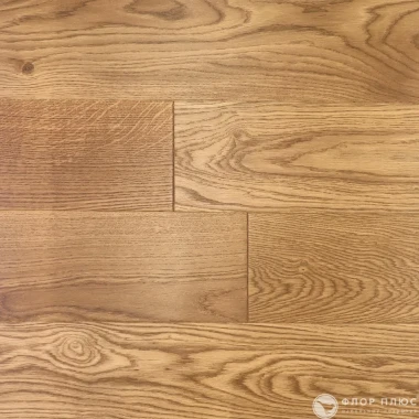 Инженерная доска Primavera Oak Abeto
