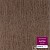 Линолеум Tarkett IQ Optima 3242823 в Екатеринбурге