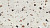 ПВХ плитка Tarkett Art Vinyl Rockstars TERRAZZO в Екатеринбурге