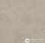 ПВХ плитка Forbo Allura Safety Silver sand в Екатеринбурге