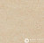 Мармолеум Forbo Marmoleum Fresco Arabian pearl в Екатеринбурге