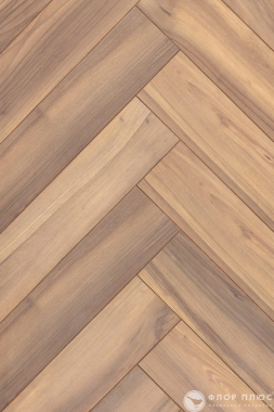 Ламинат JOSS BEAUMONT GUSTO ВИТТЕ