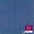 Линолеум Tarkett IQ Optima 3242849 в Екатеринбурге