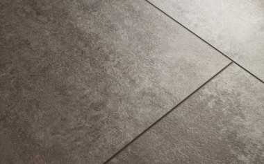 ПВХ плитка DAMY FLOOR Ascent LVT Арарат