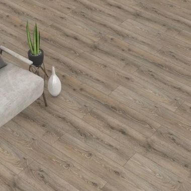 Ламинат Kastamonu PRIME Нормандия