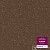 Линолеум Tarkett IQ Granit 3040415 в Екатеринбурге