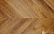 ПВХ плитка DAMY FLOOR Chevron LVT Монсоро в Екатеринбурге